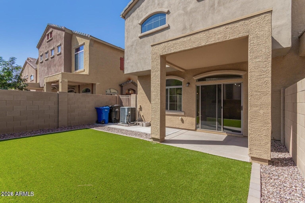 1350 S Greenfield Road - Photo 12
