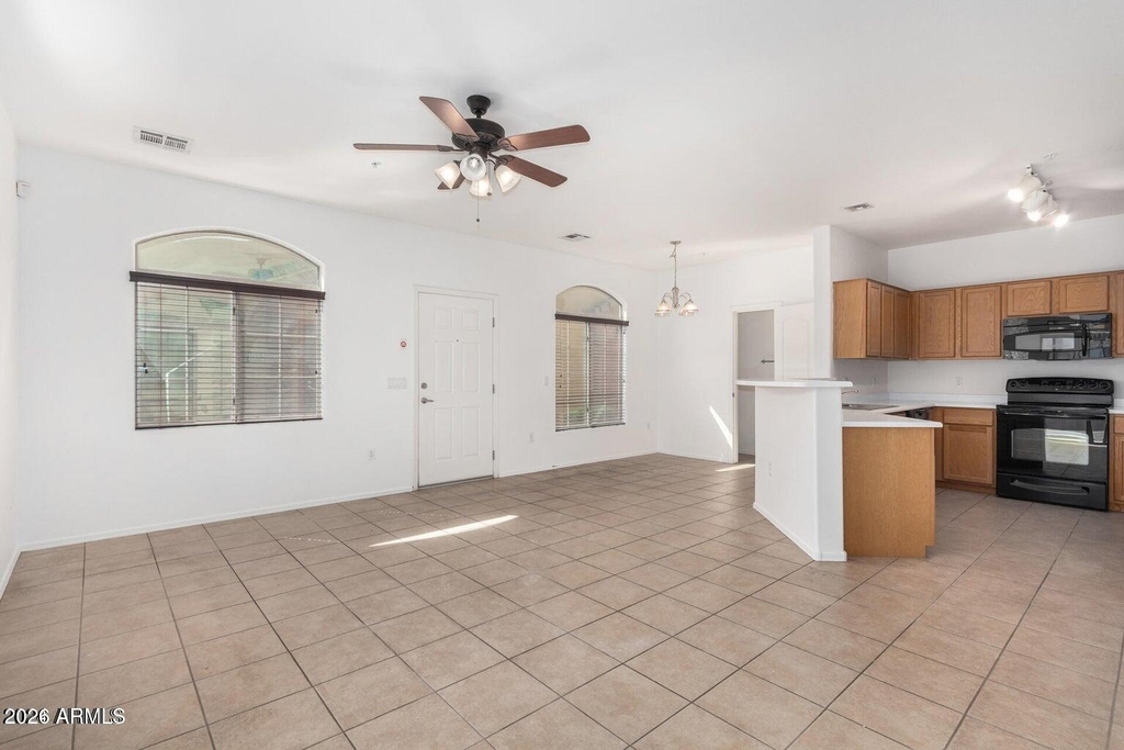 1350 S Greenfield Road - Photo 2