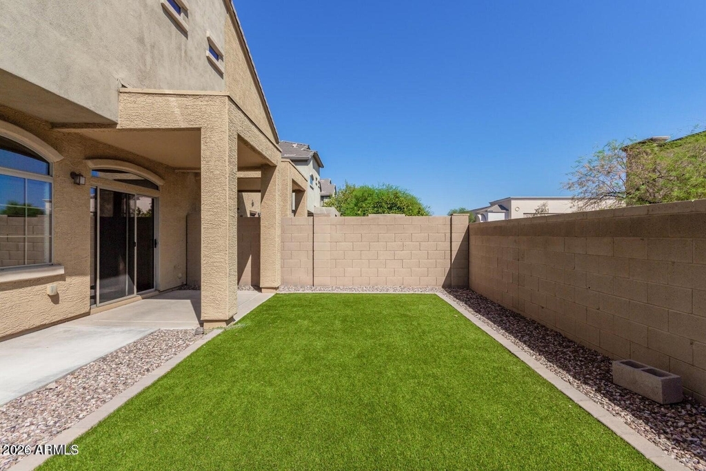 1350 S Greenfield Road - Photo 11