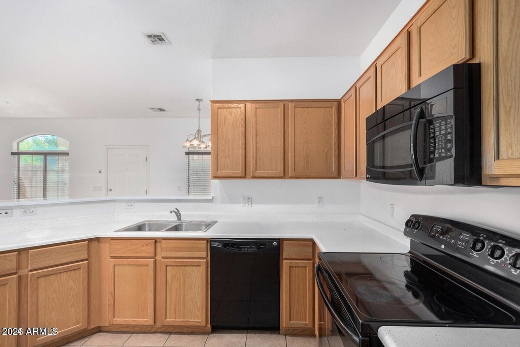 1350 S Greenfield Road - Photo 5