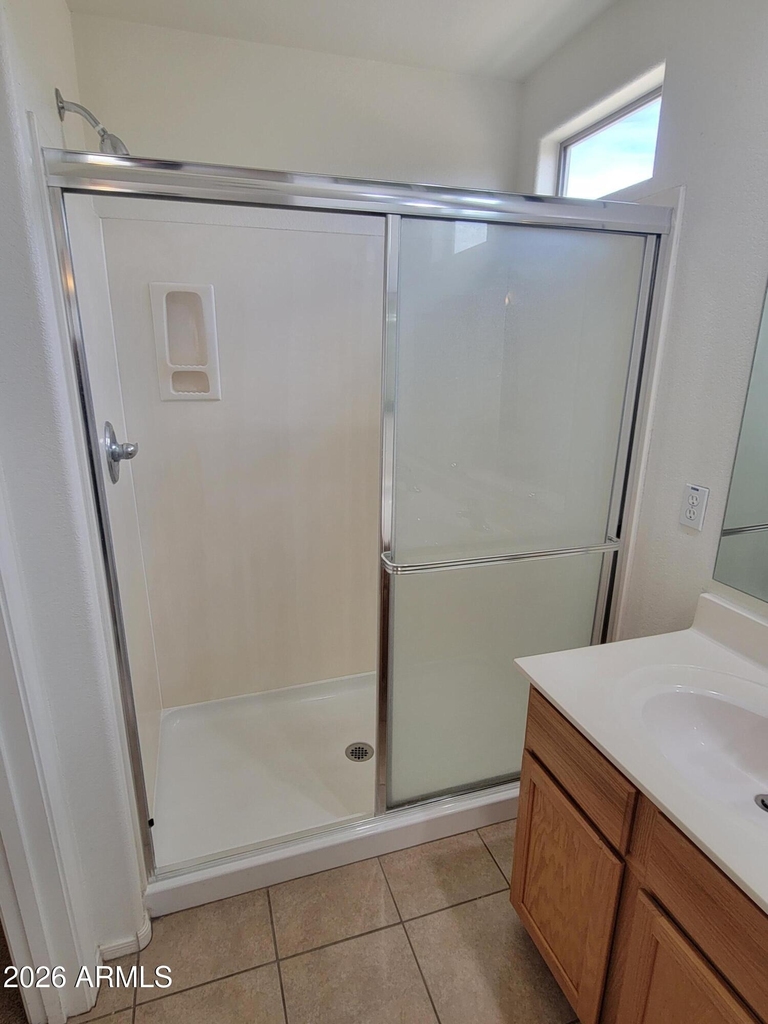 1350 S Greenfield Road - Photo 6