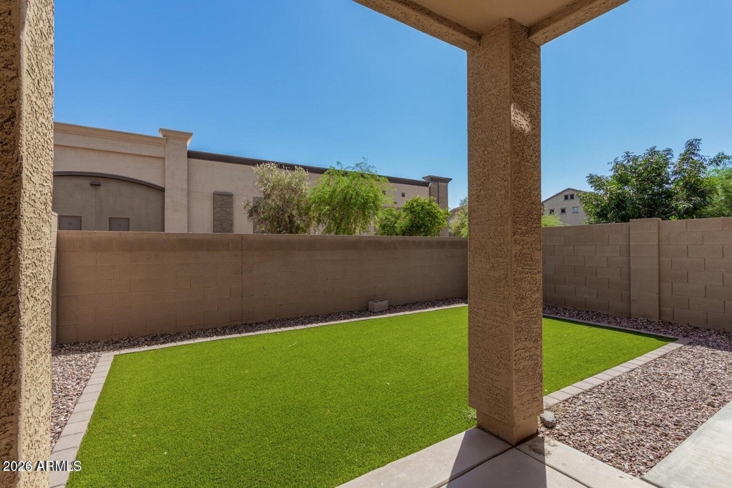 1350 S Greenfield Road - Photo 13