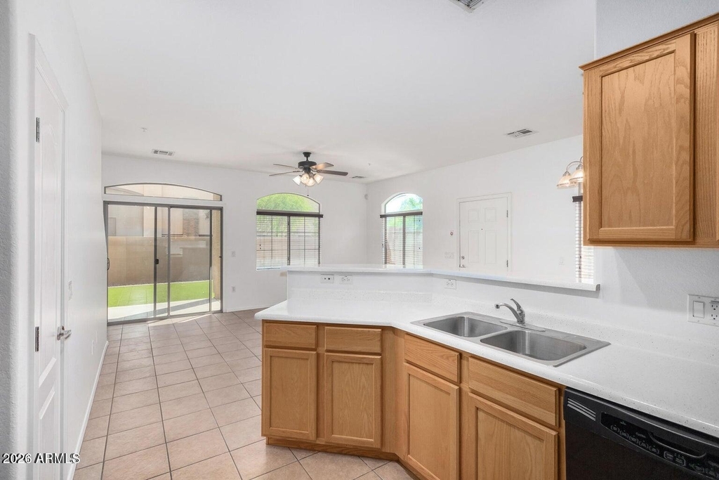 1350 S Greenfield Road - Photo 4