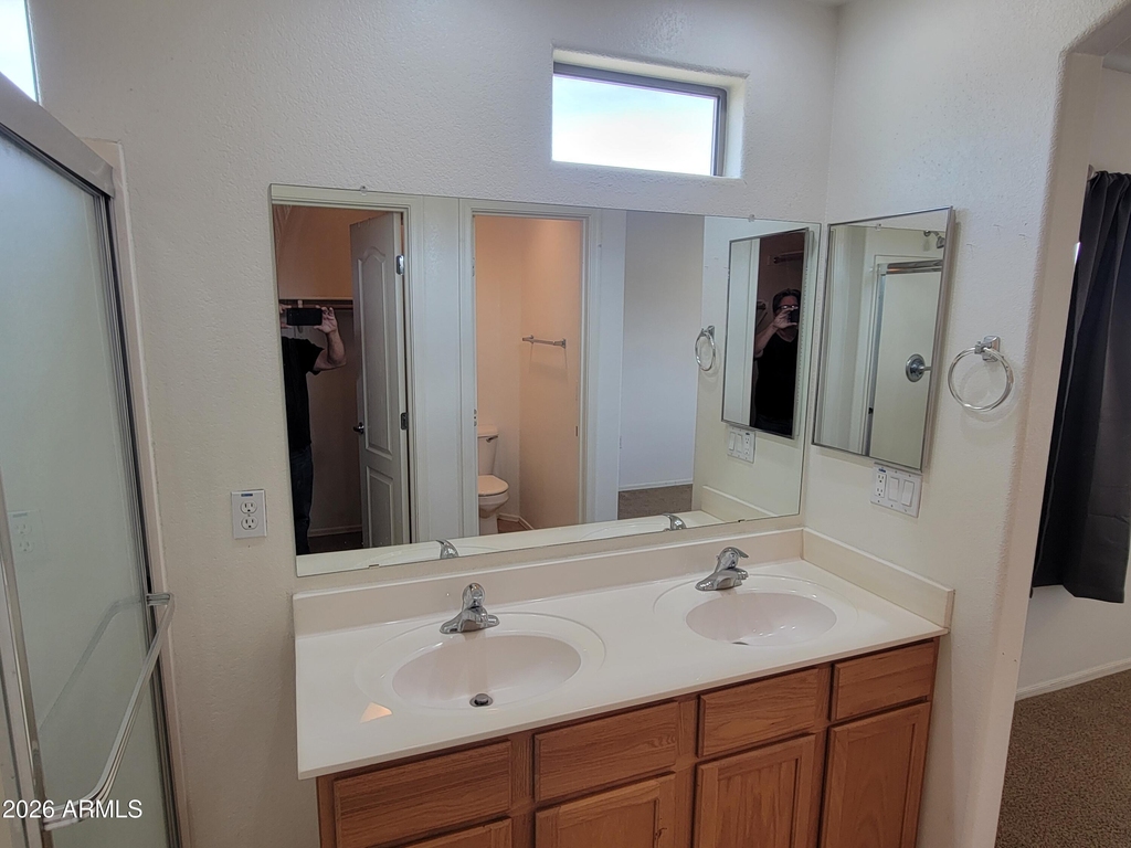1350 S Greenfield Road - Photo 7