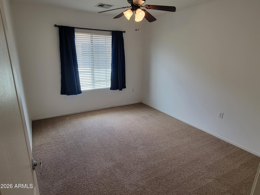 1350 S Greenfield Road - Photo 8