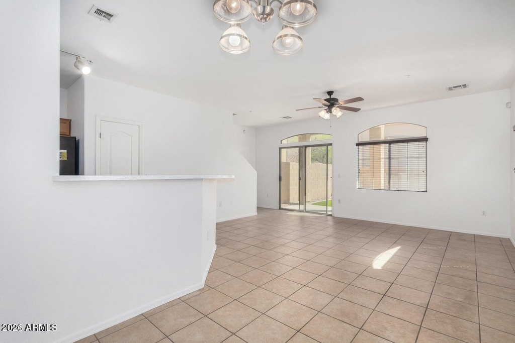 1350 S Greenfield Road - Photo 1