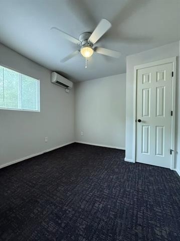 118 Park Drive - Photo 27