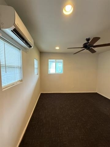 118 Park Drive - Photo 19