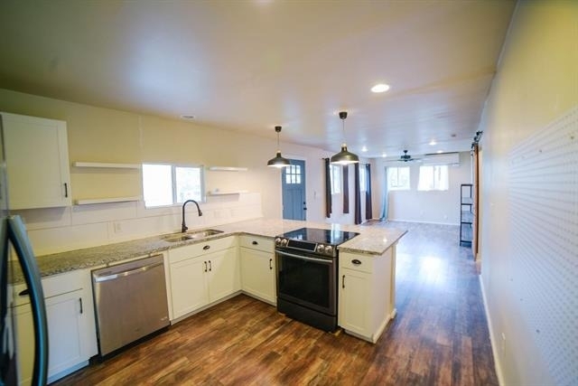 118 Park Drive - Photo 5