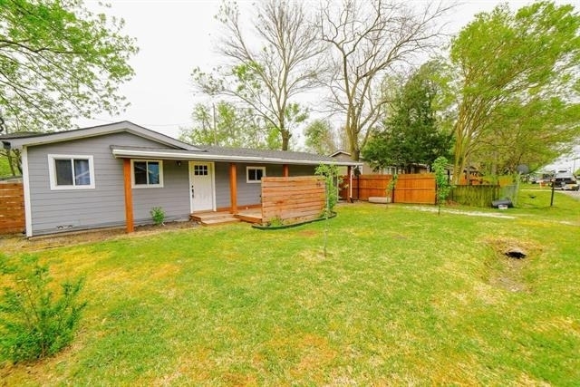 118 Park Drive - Photo 1