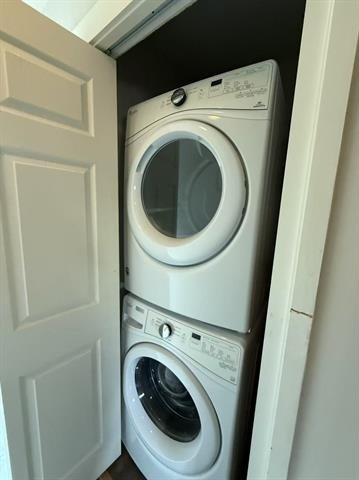 118 Park Drive - Photo 21
