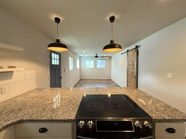 118 Park Drive - Photo 12