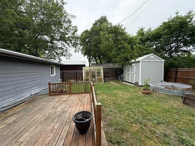 118 Park Drive - Photo 30