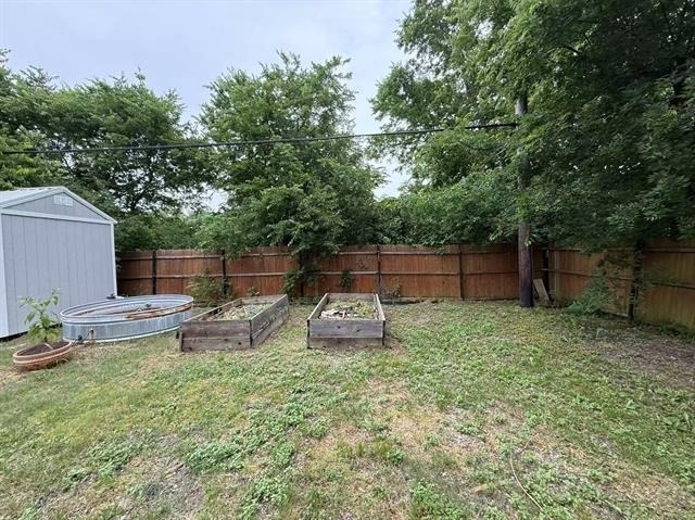 118 Park Drive - Photo 29