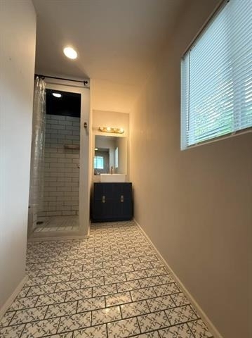 118 Park Drive - Photo 15