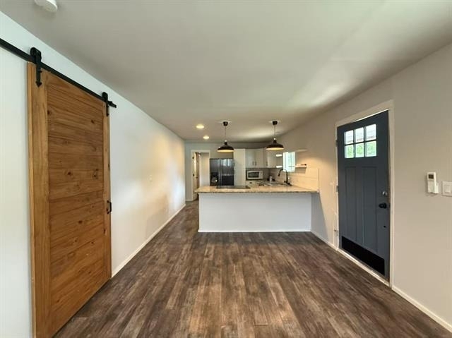 118 Park Drive - Photo 13