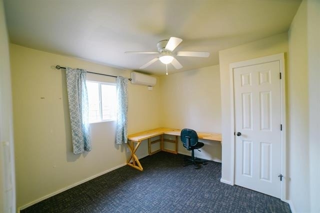 118 Park Drive - Photo 7