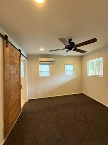 118 Park Drive - Photo 20