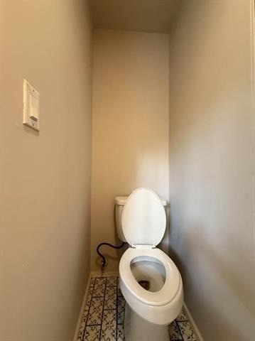 118 Park Drive - Photo 17