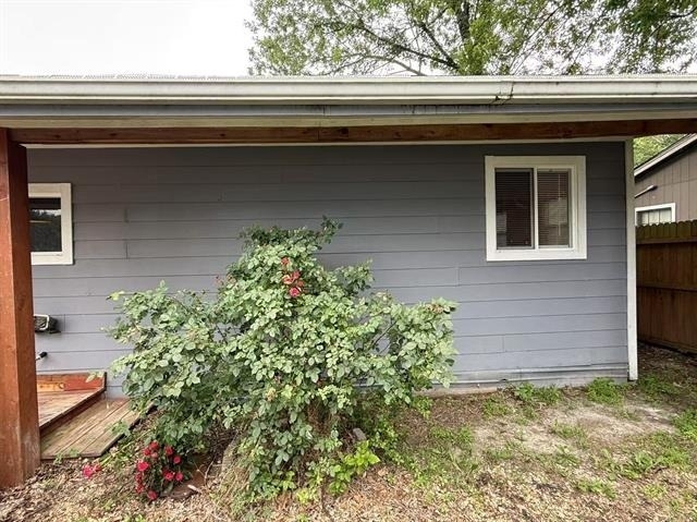 118 Park Drive - Photo 32