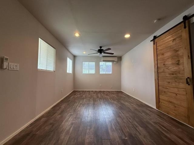 118 Park Drive - Photo 11