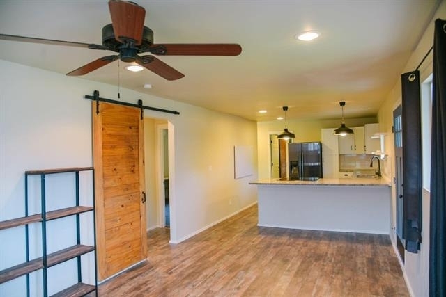 118 Park Drive - Photo 6