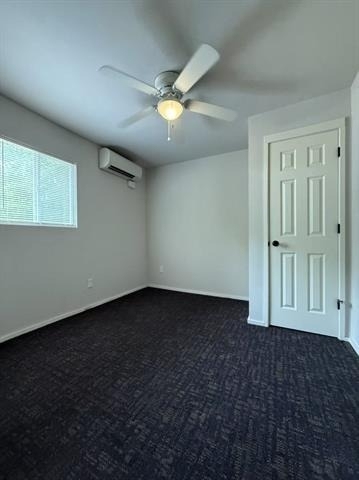 118 Park Drive - Photo 26