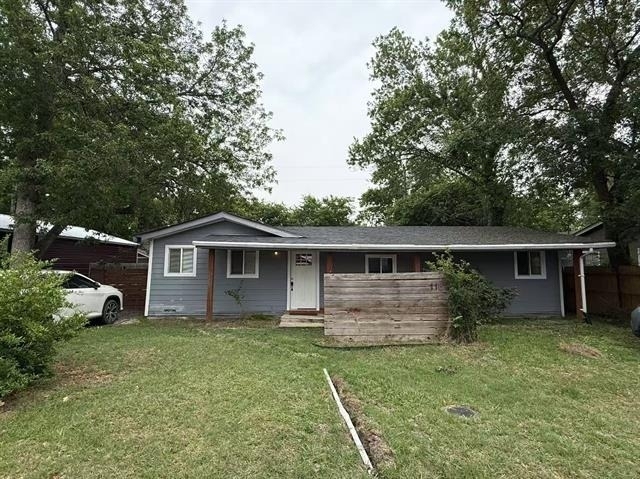 118 Park Drive - Photo 31