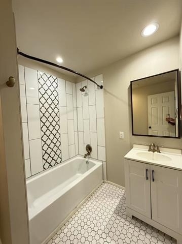 118 Park Drive - Photo 25