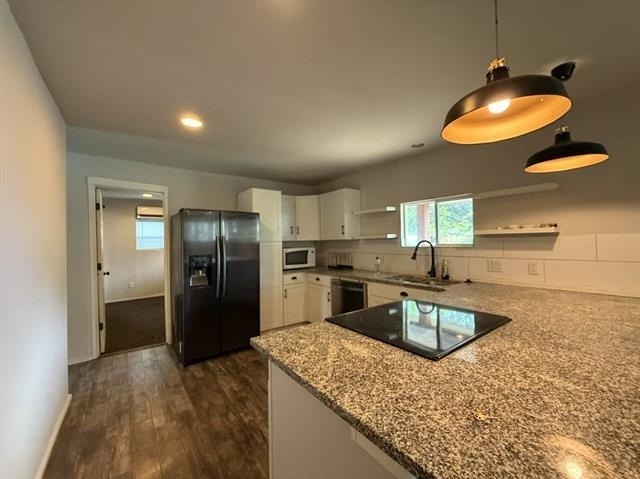 118 Park Drive - Photo 14