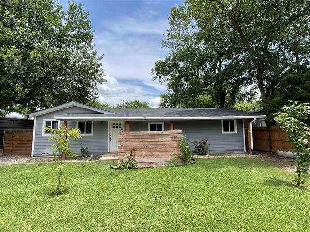 118 Park Drive - Photo 0