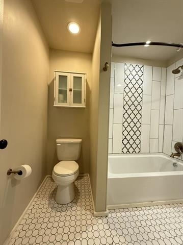 118 Park Drive - Photo 24