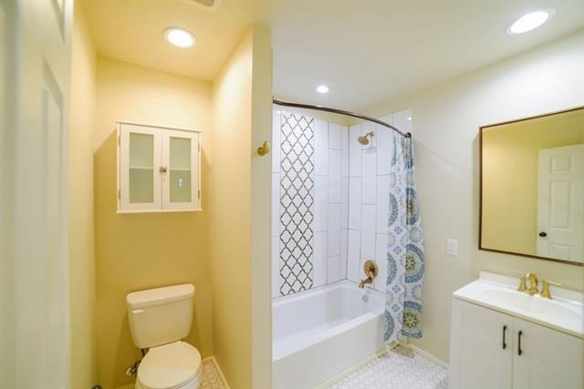 118 Park Drive - Photo 8