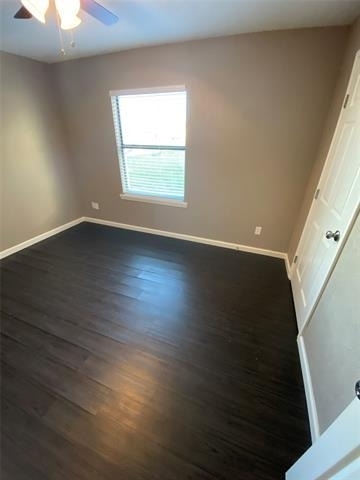 141 W Canton Street - Photo 4