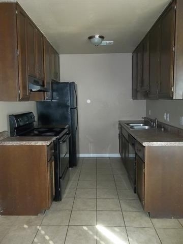 141 W Canton Street - Photo 2