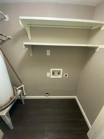 141 W Canton Street - Photo 6