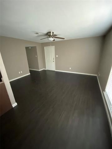 141 W Canton Street - Photo 1