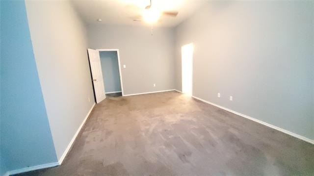 2636 Cumberland Trail - Photo 23
