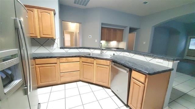 2636 Cumberland Trail - Photo 14