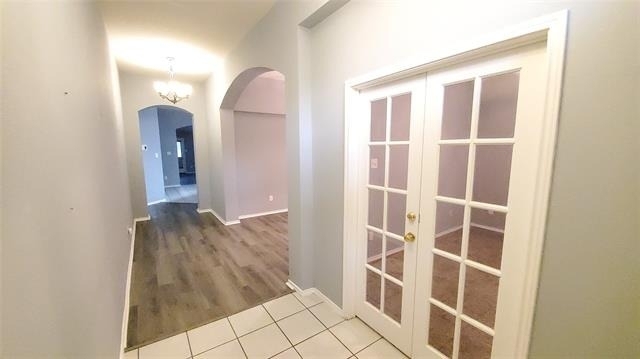 2636 Cumberland Trail - Photo 1