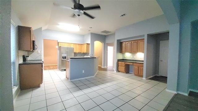 2636 Cumberland Trail - Photo 17