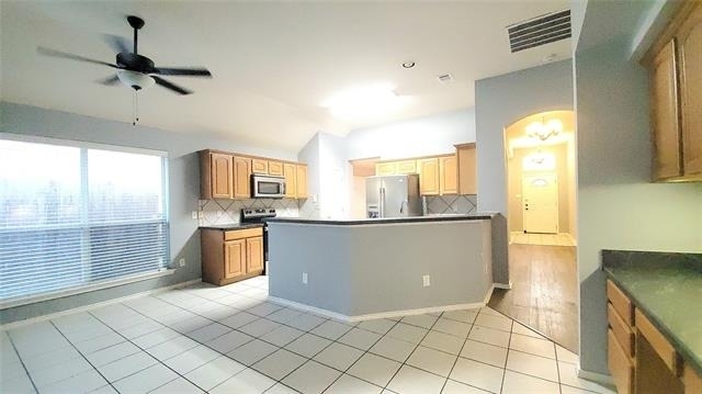 2636 Cumberland Trail - Photo 11