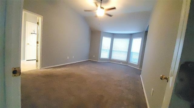 2636 Cumberland Trail - Photo 20