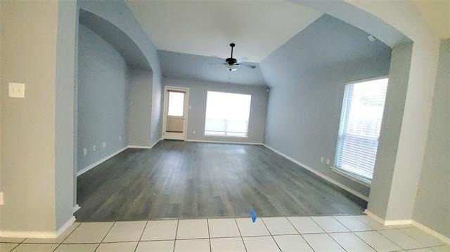 2636 Cumberland Trail - Photo 18