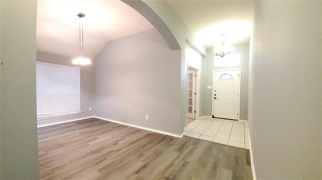 2636 Cumberland Trail - Photo 2