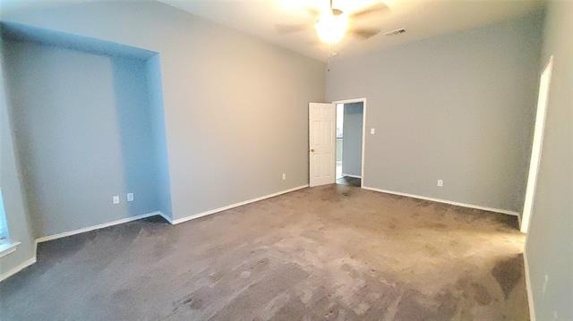 2636 Cumberland Trail - Photo 24