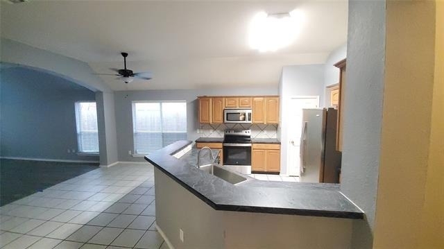 2636 Cumberland Trail - Photo 8