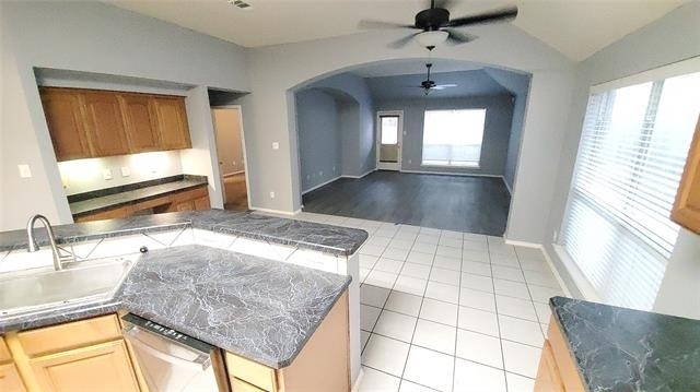 2636 Cumberland Trail - Photo 16