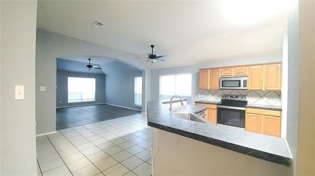 2636 Cumberland Trail - Photo 9