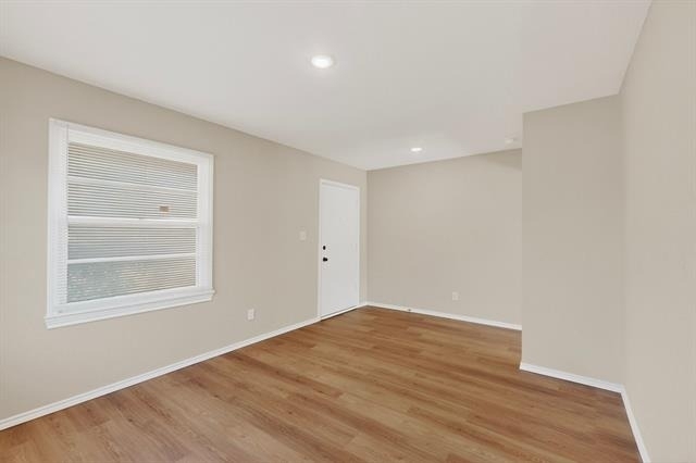 2506 Hillsboro Avenue - Photo 5